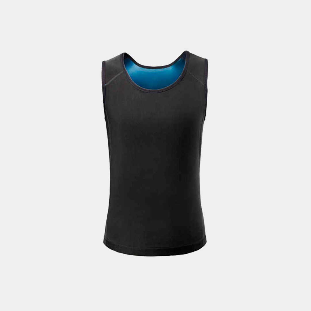 Camisilla Maxfit
